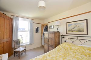 Photo 7- click for photo gallery